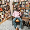 Kamare Adams