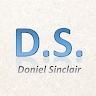 Doniel Sinclair
