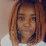 June Murithi