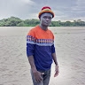 Lotwal  Isaac