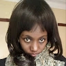 Adronah Ikiriza