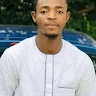 Tahir Muhammad
