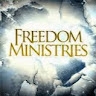 Dominion World Outreach Center