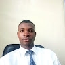 James Etukudo Jr