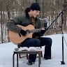 Jake Kolesar