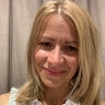 Katalin Horvath-Zambo