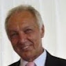 István Busák