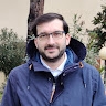 Alessandro Gasperini
