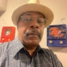 Mlj Johnson