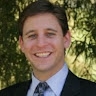 Rick Eisenstein