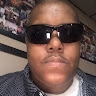 Angelo Waiters
