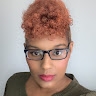 Rayiana Byrd