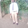 Samuel Kigoi