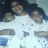 Carmen Thomas