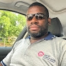 Francis Bbaale