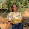 Clara Abena Mensah Boateng