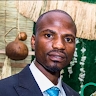 kindugu philemon