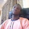 ibrahim saibu