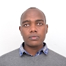 kerio kiplangat