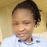 ampumuza annah