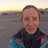 Jennifer Brown