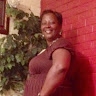 Jackie Selvie