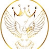 Victor Posley