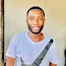Nkosomzi Sipango