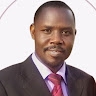 Solomon Mruka