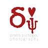 Dimitra Ps. Photography