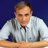 Franco Picarone Comunicazione