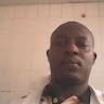 christopher odyek