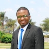 Edwin Tembo