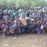 HOPE for KIDS
