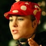 Eva Janković