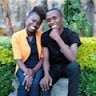 Edd Mungai