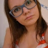Petra K