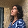 leila bakouche