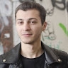 Джейхун Байрамов
