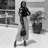 Bariyana Damalie