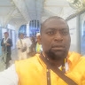 Mohammadou Muhktan Haruna