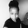 Damaris  