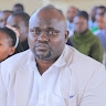 Tumukunde Aaron