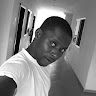 Lord Bernard Acquah