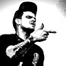 Laylow Witit