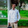 Muchina Joseph