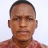 Emmanuel abubakar
