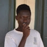 MATTHEW AAKOM