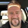 Daniel Graham