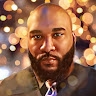 Shelton Richardson